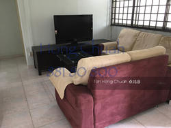 Blk 442 Choa Chu Kang Avenue 4 (Choa Chu Kang), HDB 4 Rooms #131973572